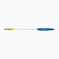 Crusso Dart float blue 1008-12