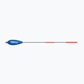 Crusso Fiber Glass C1 blue 1090 through float
