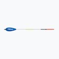 Crusso Policarbonate Fiber C2 float blue 1090