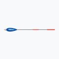 Crusso Fiber Glass K1 blue 1095 through float