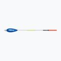 Crusso Policarbonate Fiber K2 float blue 1095