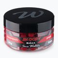 Maros SW Bloody Strawberry red ball bait MASW031