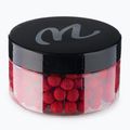 Maros SW Bloody Strawberry red ball bait MASW031 2