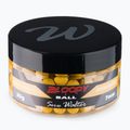 Maros SW Bloody Banana & Pineapple yellow ball bait MASW033