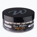 Dumbbell lure Maros SW Wafter Skisely butter white MASW043
