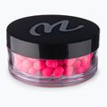 Dumbbell lure Maros SW Wafter Strawberry red MASW045 2