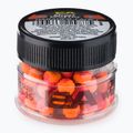 Maros EA Dual Wafter Orange-Cinnamon orange ball bait MAEA311