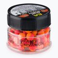 Maros EA Dual Wafter Orange-Cinnamon orange ball bait MAEA311 2