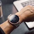 Suunto watch 7 black SS050379000 8