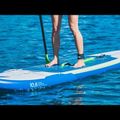 JOBE SUP board Leona 10'6" Package blue 486423003 8