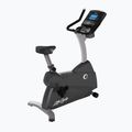 Life Fitness C3 GO stationary bike C3-XX03-0104_GC-000X-0105