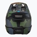 Leatt MTB bike helmet Gravity 2.0 V23 green/black 1023013903 11