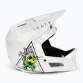 Leatt MTB bike helmet Gravity 2.0 V23 white 1023014102 3