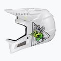 Leatt MTB bike helmet Gravity 2.0 V23 white 1023014102 9
