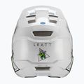 Leatt MTB bike helmet Gravity 2.0 V23 white 1023014102 11
