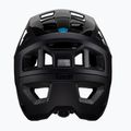 Leatt MTB Enduro 4.0 V23 stealth bike helmet 6