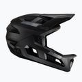 Leatt MTB Enduro 2.0 V23 Jr stealth children's bike helmet 3