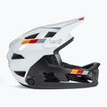 Leatt MTB Enduro 2.0 children's bike helmet V23 Jr white 3