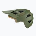 Leatt MTB bike helmet AllMtn 2.0 V23 green 1023015552 9
