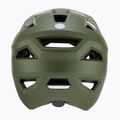 Leatt MTB bike helmet AllMtn 2.0 V23 green 1023015552 11