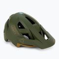 Leatt MTB bike helmet AllMtn 2.0 V23 green 1023015552