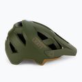 Leatt MTB bike helmet AllMtn 2.0 V23 green 1023015552 3