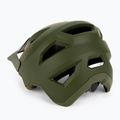 Leatt MTB bike helmet AllMtn 2.0 V23 green 1023015552 4