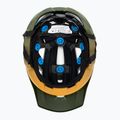Leatt MTB bike helmet AllMtn 2.0 V23 green 1023015552 5