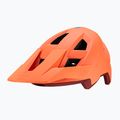 Leatt MTB bike helmet AllMtn 2.0 V23 orange 1023015651 7