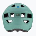 Leatt MTB bike helmet AllMtn 1.0 V23 green 1023016001 11