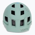 Leatt MTB bike helmet AllMtn 1.0 V23 green 1023016001 2