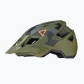 Children's bike helmet Leatt MTB AllMtn 1.0 V23 Jr camo 4