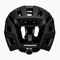 Leatt MTB Trail 3.0 V23 stealth bike helmet 6