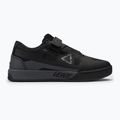 Men's MTB cycling shoes Leatt 5.0 Clip black 3023048255 2