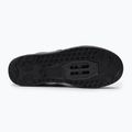 Men's MTB cycling shoes Leatt 5.0 Clip black 3023048255 5