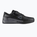 Men's MTB cycling shoes Leatt 5.0 Clip black 3023048255 10