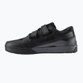 Men's MTB cycling shoes Leatt 5.0 Clip black 3023048255 11