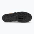 Men's MTB cycling shoes Leatt 5.0 Clip brown 3023048303 5
