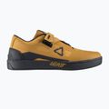 Men's MTB cycling shoes Leatt 5.0 Clip brown 3023048303 11