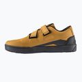 Men's MTB cycling shoes Leatt 5.0 Clip brown 3023048303 12