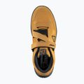 Men's MTB cycling shoes Leatt 5.0 Clip brown 3023048303 13