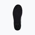Leatt 3.0 Flat men's platform cycling shoes black 3023048602 12