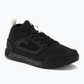 Leatt 3.0 Flat men's platform cycling shoes black 3023048602