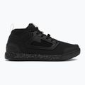 Leatt 3.0 Flat men's platform cycling shoes black 3023048602 2