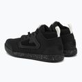 Leatt 3.0 Flat men's platform cycling shoes black 3023048602 3