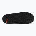 Leatt 3.0 Flat men's platform cycling shoes black 3023048602 5