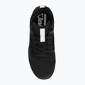 Leatt 3.0 Flat men's platform cycling shoes black 3023048602 6