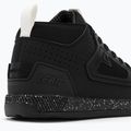 Leatt 3.0 Flat men's platform cycling shoes black 3023048602 8