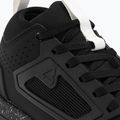 Leatt 3.0 Flat men's platform cycling shoes black 3023048602 9