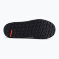 Leatt 3.0 Flat men's platform cycling shoes green/black 3023048655 5